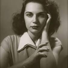 Listen to Below the Line by Josh Groban in smooth jazz playlist online for  free