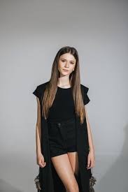 See more of roksana wegiel eurowizja junior 2018 on facebook. Eurowizja Junior 2018 Roksana Wegiel Kim Jest Reprezentantka Polski Gdzie Ogladac Eurowizje Junior Duzo Zdjec Telemagazyn Pl