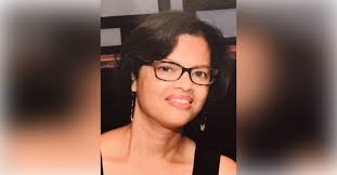 Obituary information for Connie Ann Sneed-Hopkins