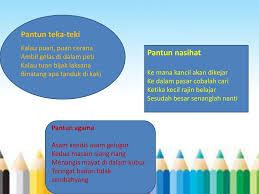 Check spelling or type a new query. Bahasa Indonesia Bahasa Indonesia Membuatku Cerdas 4 Ppt Download