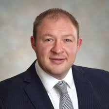 Emma A. Dann Attorney