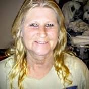 Dwanaa Smith Obituary (2025)