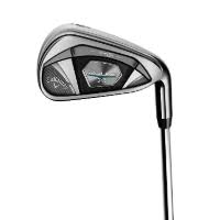 1.4 ben hogan edge ex irons. 10 Best Game Improvement Irons Reviewed In 2021 Hombre Golf Club