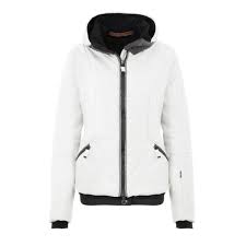 Mathilda j pelletier in myheritage family trees (carmichael web site). Frauenschuh Women S Mathilda Multi Ps Jacket 2020 Cole Sport