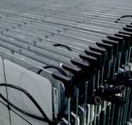 What is the Double Glass(Dual Glass) Photovoltaic Solar ...