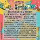 Mission Creek Small Press & Literary Magazine Bookfair — Catharsis