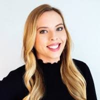 30+ "Sandra Dell" profiles