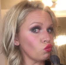 Chris Catt's Instagram, Twitter & Facebook