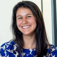 Nicolas Fourcade Email & Phone Number