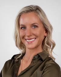 My Company's Active Listings