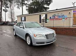 Image result for Light Pebble Beige 2013 Chrysler