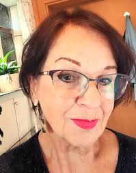 Sagen wir Hallo zu unseren neuen Mitgliedern! Birgit Barbara Becker, Maria  Müller, Gerd Lichtmann, Renate Dämmler, Sonja Briant, Nuray Caglar, Jda  Meier, Christine Pöschko, Bärbel Patscheke, Anna Weinmayer, Karin Kurt,  Kirsten Jander,