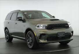 Image result for Destroyer Gray 2021 Dodge