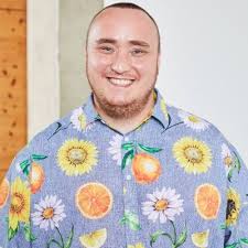 Connor (@Connorofbfd)