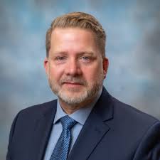 Katie Mazzarelli, BSN, RN