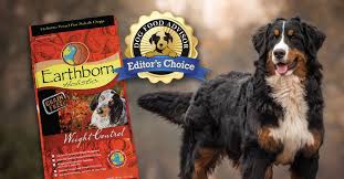 Use our guide to research types of dog food, nutritional content options and compare dog food raw dog food diets claim to increase energy levels as well as coat and dental health. Earthborn Holistic On Twitter In Addition To Our Large Breed Formula Being Named One Of The Best Dog Foods For Large Breeds Dog Food Advisor Has Also Listed Our Large Breed Formula