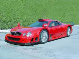 Discount99.us has been visited by 1m+ users in the past month Mercedes Benz Clk Gtr Super Sport 721 Ps Supercars Net