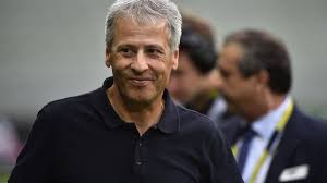 Ich möchte den verantwortlichen für das vertrauen. Bvb Das Steckt Hinter Der Verpflichtung Von Lucien Favre Als Neuer Trainer Von Borussia Dortmund Eurosport