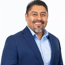 Faculty & Staff Directory