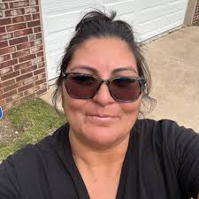 Taco Reviews in Tulsa