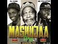 Super mega dance master mix. Mp3 ØªØ­Ù…ÙŠÙ„ Mc Fullstop Aka John Maina Live 10 Over 10 Citizen Tv Ø£ØºÙ†ÙŠØ© ØªØ­Ù…ÙŠÙ„ Ù…ÙˆØ³ÙŠÙ‚Ù‰