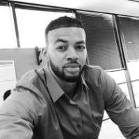 Keith Moffatt Email & Phone Number