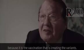 Lucmontagnier luc montagnier covid 19 luc montagnier coronavirus the 2008 nobel laureate for physiology or medicine from. Qddz1jvxilwk4m