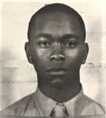 Paul Muschick: Pennsylvania lost 3,150 in Vietnam. You can see powerful  photos of them all.