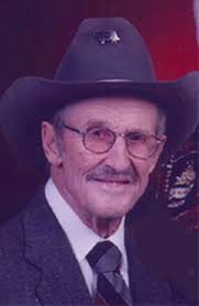 Richard Schmidt Obituary (2010)