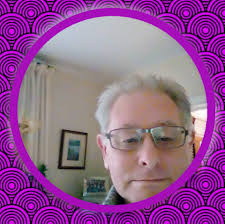 Hi has anyone stayed at the poseidon beach hotel