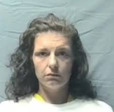 More information released