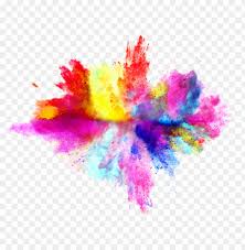 Check spelling or type a new query. Color Powder Explosion Png Png Image With Transparent Background Toppng
