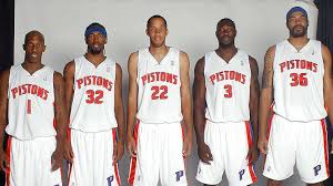 The uk defense secretary called trump's deal with the taliban rotten. he told british media. Zach Harper On Twitter Ben Wallace Looks A Lot Closer To Rip Hamilton S Height Than To Rasheed Wallace S Height