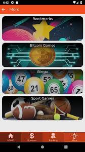 However that doesn't stop it to offer very good platform for sports bettors and casino lovers. Ignition Casino Mobile Tools For Android Apk Download