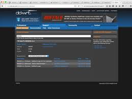 How To Set Up Your Own Vpn Server Using Dd Wrt Home Security Systems Home Security Tips Home Security