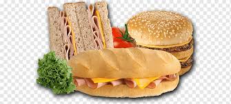 Best new delhi b&bs on tripadvisor: Breakfast Sandwich Submarine Sandwich Delicatessen Cheeseburger Ham And Cheese Sandwich Deli Food Breakfast Recipe Png Pngwing