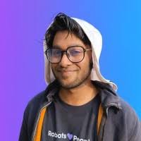 100+ "Bhuiyan" profiles