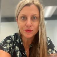 Nick Downey Email & Phone Number