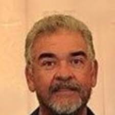 Mark Olivas Obituary January 2, 2022