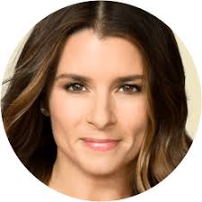 VeeCon Speakers 2024