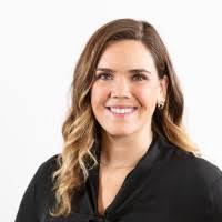 2300+ "Stallard" profiles