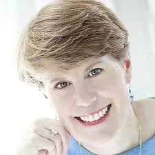 Amazon.com: Anne Elizabeth Denny: books, biography, latest update