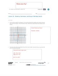 Nys common core mathematics curriculum. Https Www Ellicottvillecentral Com Cms Lib Ny19000371 Centricity Domain 223 6th 20grade 20math Pdf