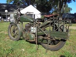 War Department: 1944 BSA WD M20 | Army motorcycle, Classic motorcycles, Bsa  motorcycle