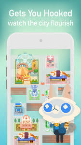 Di google play store sendiri sudah ada banyak sekali. Fortune City A Finance App Apps On Google Play