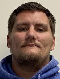 Offender Information