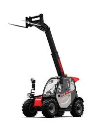 Centralized in hollywood california, 420 magazine has been delivering cannabis education to thousands daily since its inception in 1993. Manitou Mlt 420 60 H Landwirtschaftliche Teleskoplader Manitou