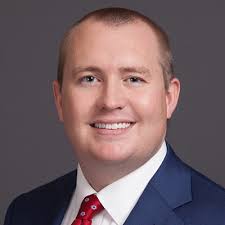 Kirkland Advises HGGC