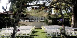 Weddings At Kellogg House Pomona In Pomona Ca Wedding Spot Kellogg House Wedding Venue Prices Wedding Venue Los Angeles