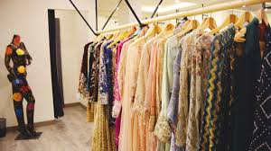 We did not find results for: 23 Top Clothing Brands In Pakistan 2021 Entertainment Bracket